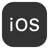 Desarrollo app iOS